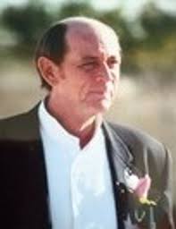 Bud Duncan Obituary January 20, 2017