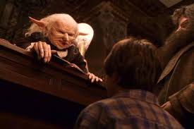 Maybe you would like to learn more about one of these? Harry Potter Und Die Zeitumkehrer Gringotts Wattpad