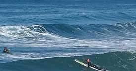 Cayucos Tides Daily Tides Monthly Tide Charts