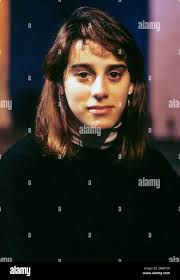 Judy kuhn hi-res stock photography and images