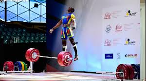 Jun 18, 2021 · developing strength throughout the range of motion required in weightlifting takes time. Gym Wallpaper Weight Novocom Top