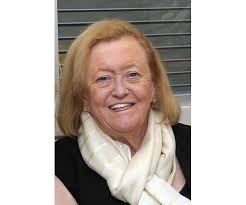 Elaine Grimm Obituary (1948