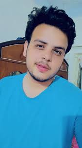 Muhammad Arslan Profile Freelancer Taxila