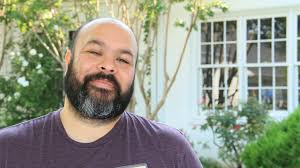 The Solution to Systemic Racism is Right in Front of Us