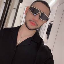 Mike Suárez quintero (@mikesuarezquintero) • Instagram photos and videos