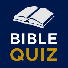 From tricky riddles to u.s. Updated Bible Quiz Trivia Questions Answers Pc Android App Mod Download 2021