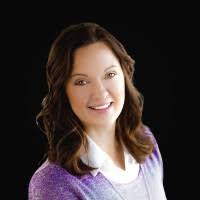 40+ "Dr. Teri" profiles