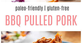 Pin Auf Healthy Recipes