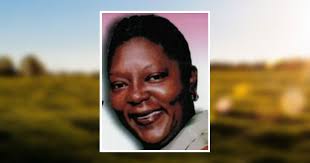 Phyllis Gaines Campbell Obituary March 24, 2011