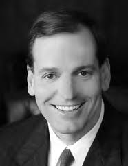 We Welcome St. Petersburg Bar Association President Cary A. Cash