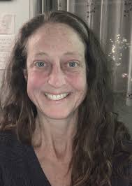 Nebraska bohemian family photo