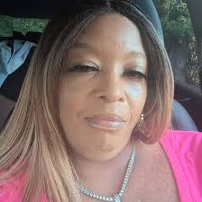 Everyone that G-d told you to “CUT OFF” He didn't tell you to offend. Selah  (It's not anything that I am dealing with personally)