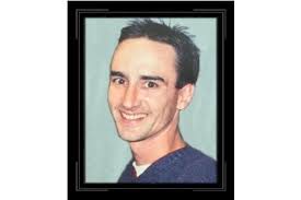 Paul Diers Obituary (2015)