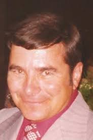 acapossela, Author at Vertuccio Smith & Vazza