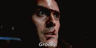 @luke_rushton_ar's video Tweet