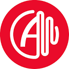 Artitalia Group