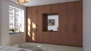 20 Fabulous Bedroom Cabinet Design That Look More Beautiful Teracee Modern Cupboard Design Wardrobe Design Bedroom Cupboard Design