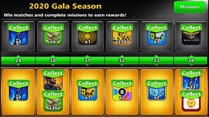 Visit daily and claim 8 ball pool reward links for 8 ball pool coins, 8 ball pool gifts, 8 ball pool rewards, cash, spins, cue, scratchers, for free. 8 Ball Pool Pool Pass Free