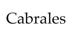 Cotija cheese is a kind of cheese made from cow's milk. Oaxaca Cheese Pronounce