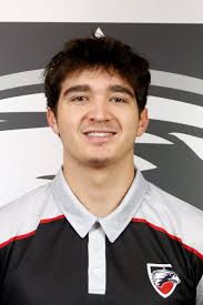 2024 Baseball Roster