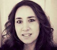 Savior (Residue, #3) by Laury Falter