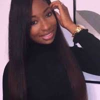 Denise Fairley's Instagram, Twitter & Facebook