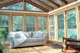 How Much Does It Cost To Build A Sunroom Addition Sunrooms Or Solariums Are A Great Way To Make Use Of The Natural Light In This Post We Have Compiled A Coll Sunroom Designs Sunroom Decorating Sunroom Windows