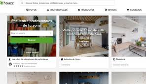 Si no quieres perder tiempo buscando en internet, échales un vistazo. Los 5 Mejores Blogs Sobre Interiorismo El Pais De Sarah
