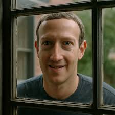 Hello fellow humans, what are you doing in there?