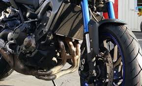 Berbagai varian harga ban berbagai ukuran merek bridgestone untuk cek cross. 265 Harga Ban Motor Termurah Semua Merk Terbaru November 2020 Otosia Com