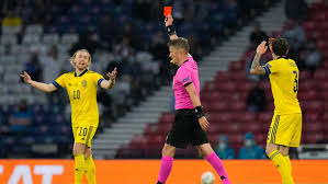 Apuesta en suecia vs ucrania de euro 2020 partidos con cuotas online en directo. R0inusvgewd Em