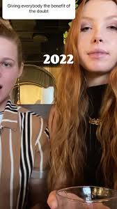 Kylie Chambers (@kychamberss)