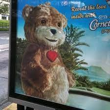 Photos At Bus Stop 64119 Blk 953 Bus Station In Singapore