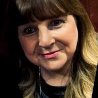 1500+ Profile mit dem Suchbegriff „Mandy“