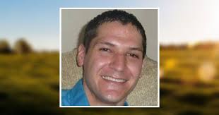 Joseph Rasheed Lari Obituary July 25, 2013