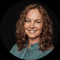 Tammy Lyons Home Loan Broker in Johnson City TN