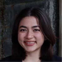 4000+ "Lakin" profiles