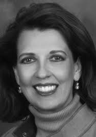 Huge student housing project planned