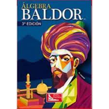 Please copy and paste this embed script to where you want to embed. Algebra De Aurelio Baldor En Gandhi