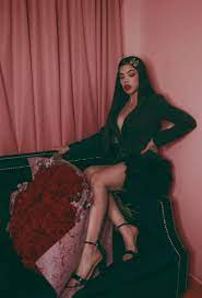 Pronunciation of kenia os with and more for kenia os. Kenia Os On Twitter