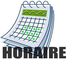 La fin de la première guerre mondiale est signée en 1918 par l'armistice. Horaire Ferme Vendredi 12 Janvier Et Ouvert Lundi 8 Janvier Velo Specialite