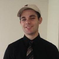 Michael Dibuono's Instagram, Twitter & Facebook