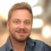 He's very energetic, passionate, and a great chef. Hell S Kitchen Crew Famousfix Com