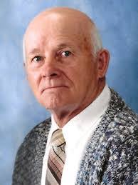 Terry Deboer's Instagram, Twitter & Facebook