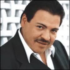 Joaquin Adame Cipres