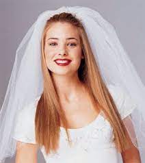 Your Wedding Planned To Perfection Wedding Hairstyles For Women Veil Hairstyles Straight Wedding Hair