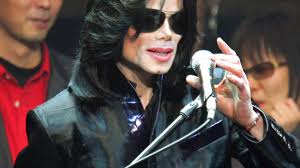 Doctor who treated Michael Jackson in 1993 testifies he thought singer had  drug problem