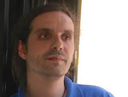 Guillermo Rus Carlborg