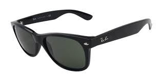 Ray Ban Wayfarers How To Size Ray Ban Wayfarer