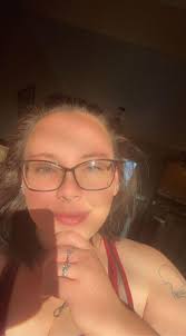 Jessa Briggs & Emma Thackray